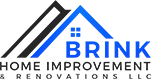 Brink Home Improvement